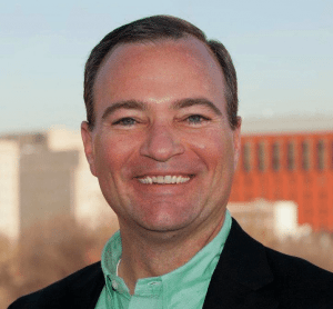 Spend Your Time Where It is Most Valuable – a conversation with Victor Prince, trainer, speaker and author of Lead Inside the Box: How Smart Leaders Guide their Teams to Exceptional Results