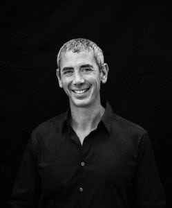What Navy SEALS Know About Peak Performance Can be Used in Your Business – a conversation with best-selling author Steven Kotler on the current science of peak performance
